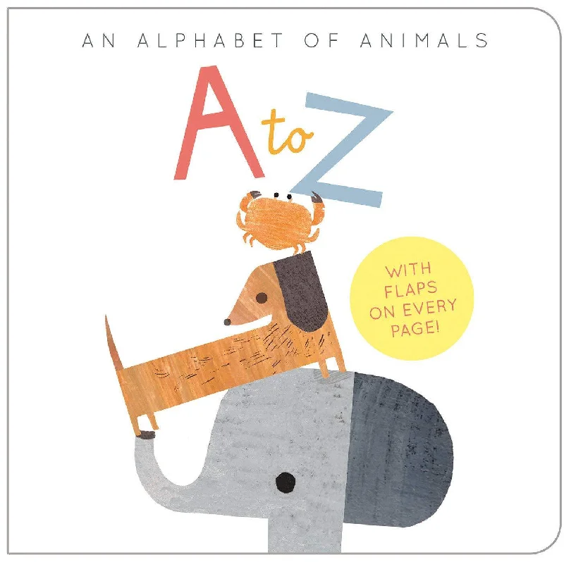 Entertaining children's chapter booksEntertaining children's chapter booksA to Z: An Alphabet of Animals Entertaining children's chapter booksEntertaining children's chapter booksA to Z: An Alphabet of Animals