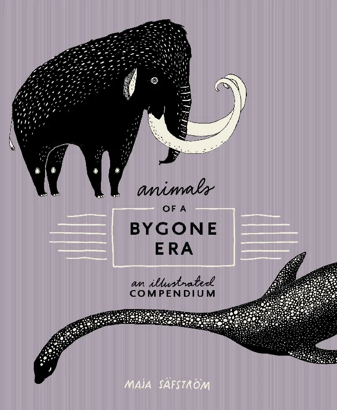 Fun-filled children's books Fun-filled children's books Animals of a Bygone Era: An Illustrated Compendium Fun-filled children's books Fun-filled children's books Animals of a Bygone Era: An Illustrated Compendium