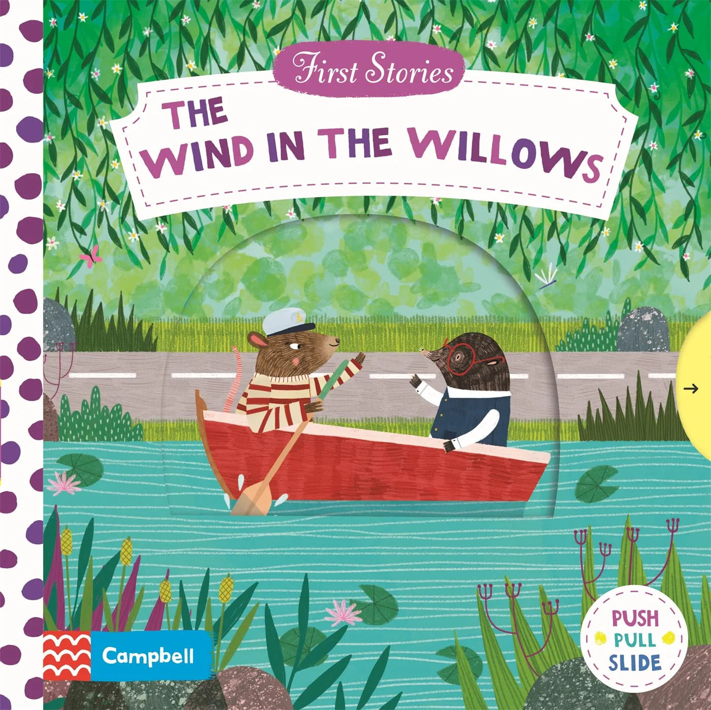 Thought-provoking children's literature Thought-provoking children's literature Gobbledy Books First Stories The Wind in the Willows Thought-provoking children's literature Thought-provoking children's literature Gobbledy Books First Stories The Wind in the Willows
