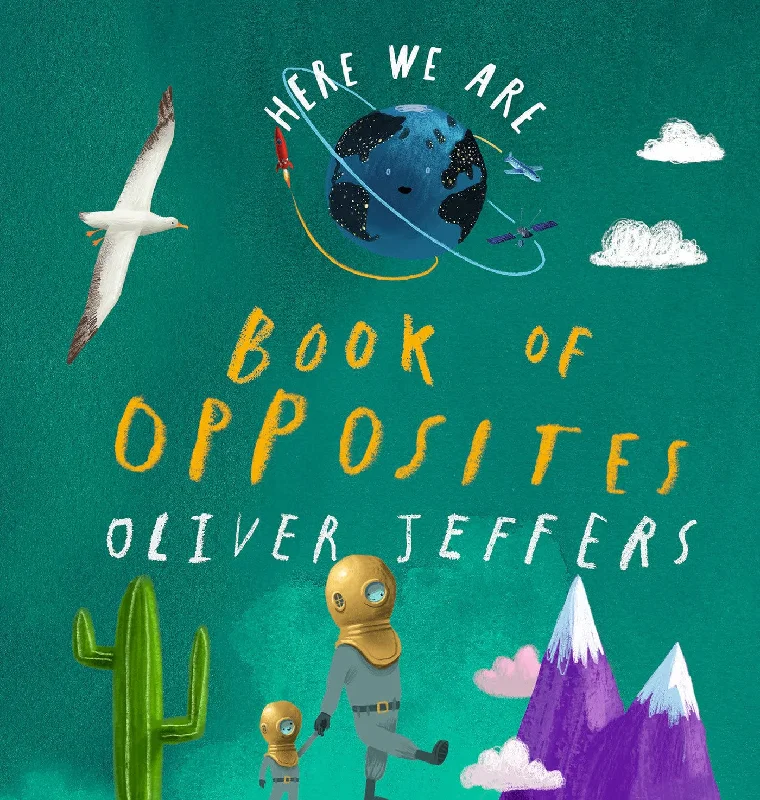 Enchanting fairy tales for children Enchanting fairy tales for children Here We Are: Book of Opposites Enchanting fairy tales for children Enchanting fairy tales for children Here We Are: Book of Opposites