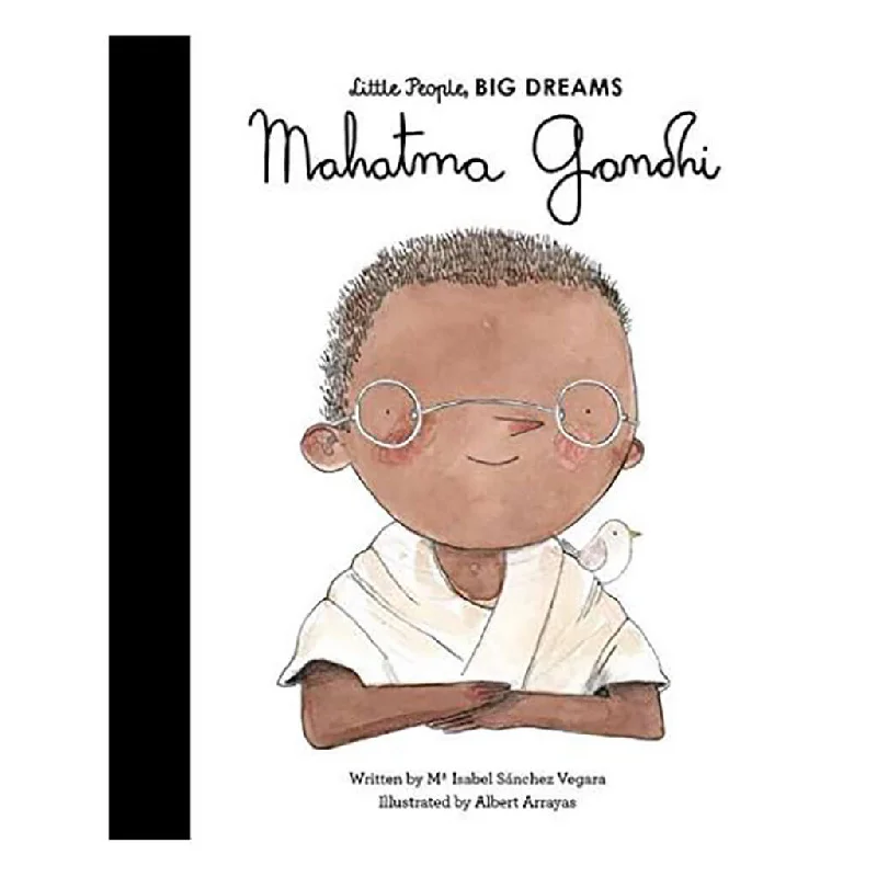 Action-packed adventure books for kidsAction-packed adventure books for kidsBook Mahatma Gandhi Action-packed adventure books for kidsAction-packed adventure books for kidsBook Mahatma Gandhi