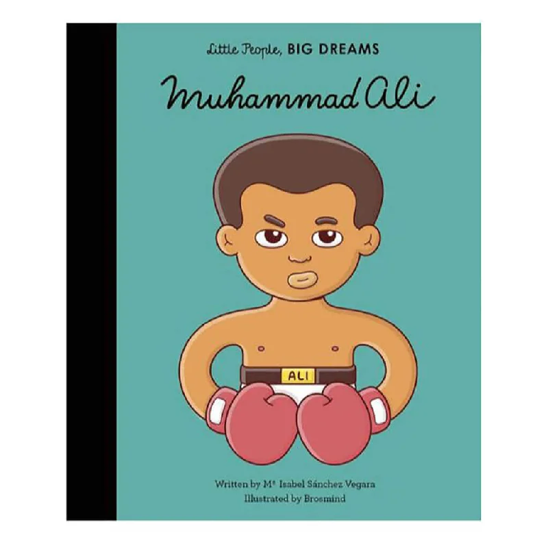 Action-packed adventure books for kidsAction-packed adventure books for kidsBook Muhammad Ali Action-packed adventure books for kidsAction-packed adventure books for kidsBook Muhammad Ali