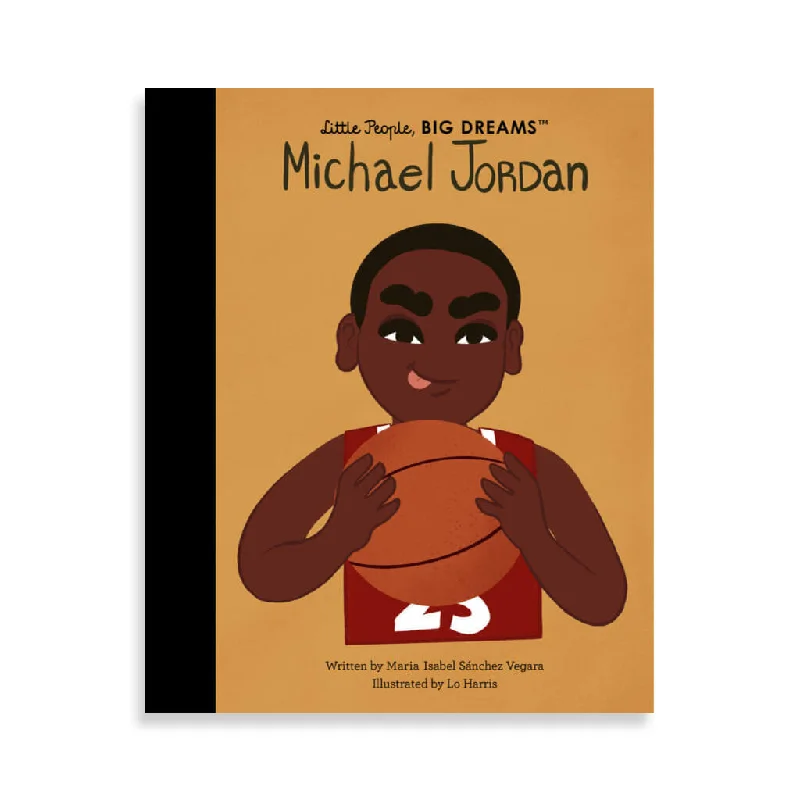 Entertaining tales for children Entertaining tales for children Book Michael Jordan