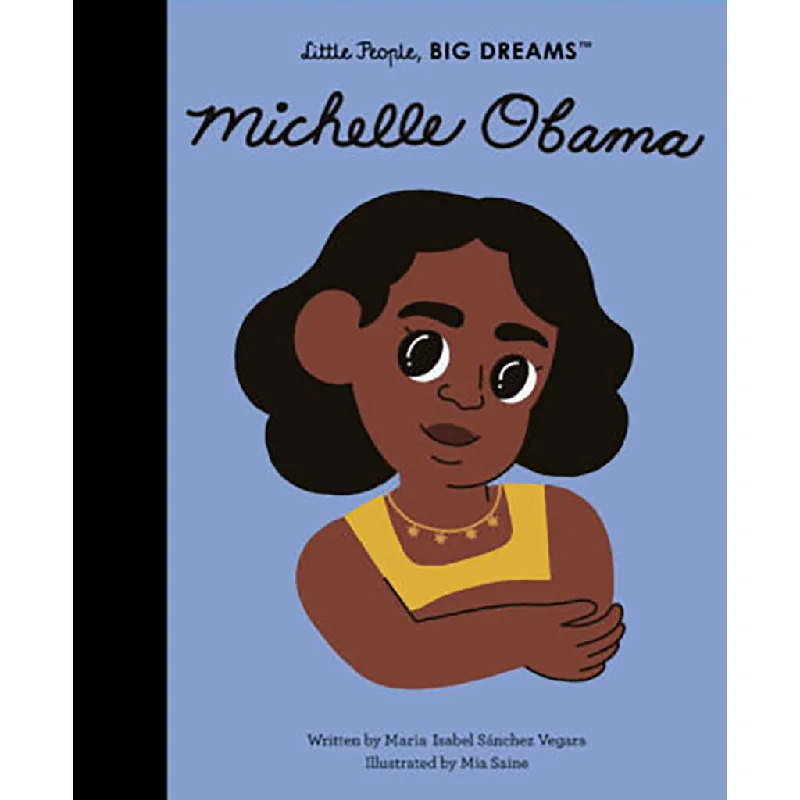 Action-packed adventure books for kidsAction-packed adventure books for kidsBook Michelle Obama Action-packed adventure books for kidsAction-packed adventure books for kidsBook Michelle Obama