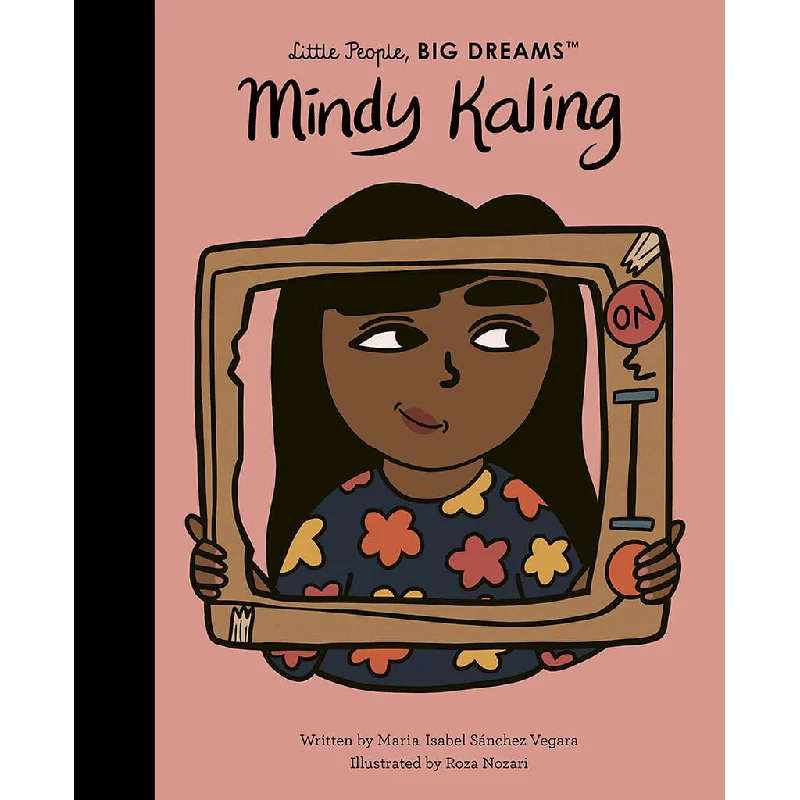 Entertaining tales for children Entertaining tales for children Book Mindy Kaling