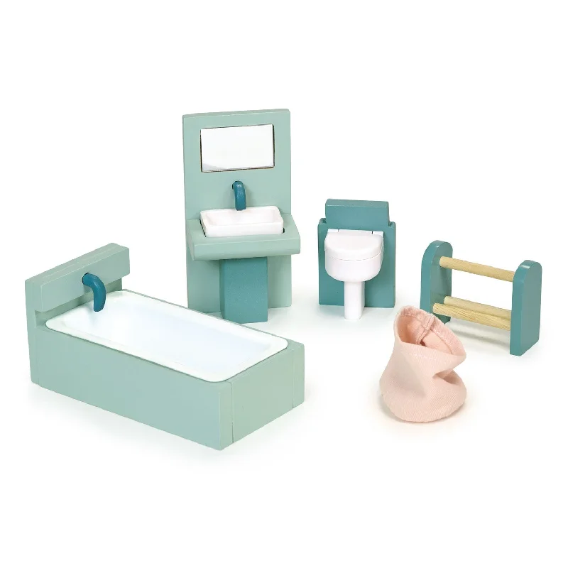 safe wooden toys for babies              Bathroom
