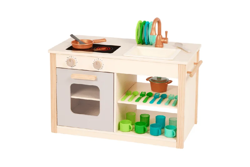 enchanting wooden toys that create lasting memories Battat Wooden Kitchen and Accessories enchanting wooden toys that create lasting memories Battat Wooden Kitchen and Accessories