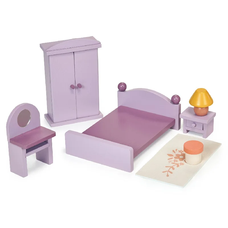 colorful wooden toys for toddlers             Bedroom