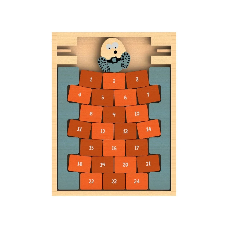 sturdy and reliable wooden toys that provide hours of fun BeginAgain Don’t Dump Dumpty sturdy and reliable wooden toys that provide hours of fun BeginAgain Don’t Dump Dumpty