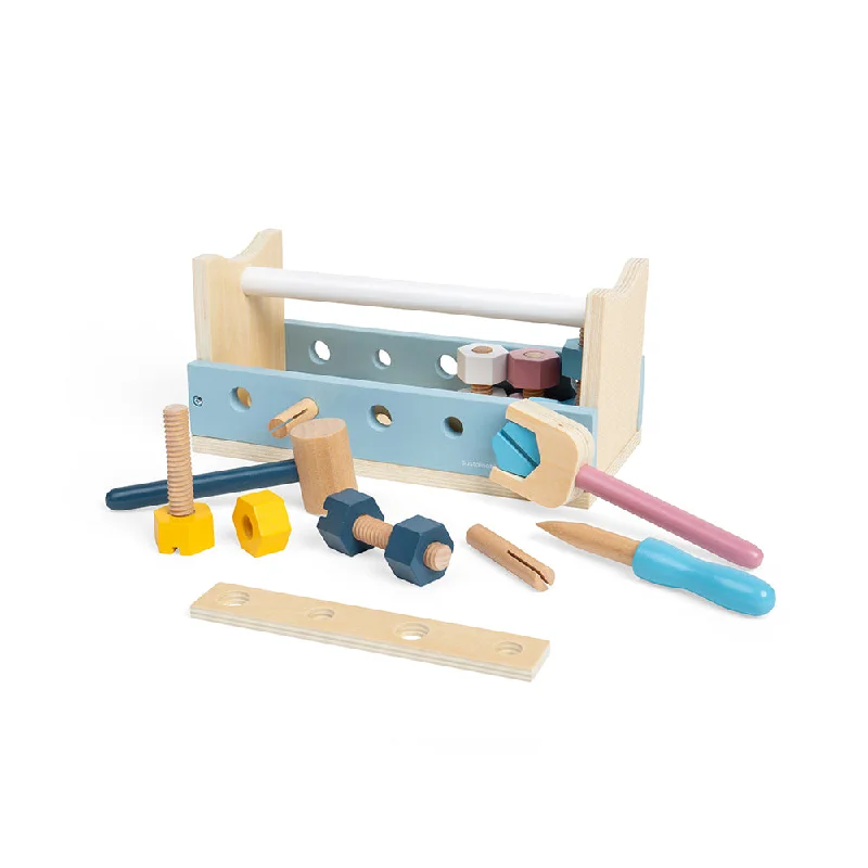 enchanting and whimsical wooden toys for children Bigjigs Toys Wooden Activity Work Bench enchanting and whimsical wooden toys for children Bigjigs Toys Wooden Activity Work Bench
