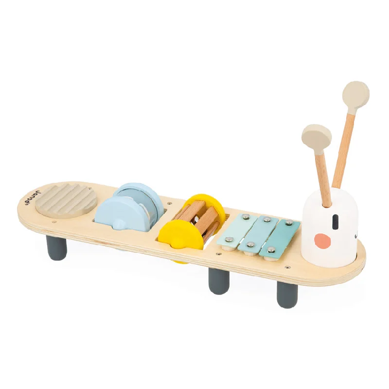 enchanting wooden toys that bring joy and happiness to children Cocoon Musical Caterpillar enchanting wooden toys that bring joy and happiness to children Cocoon Musical Caterpillar