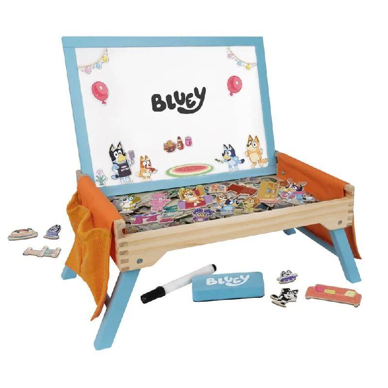 whimsical wooden toys                   Creation Station
