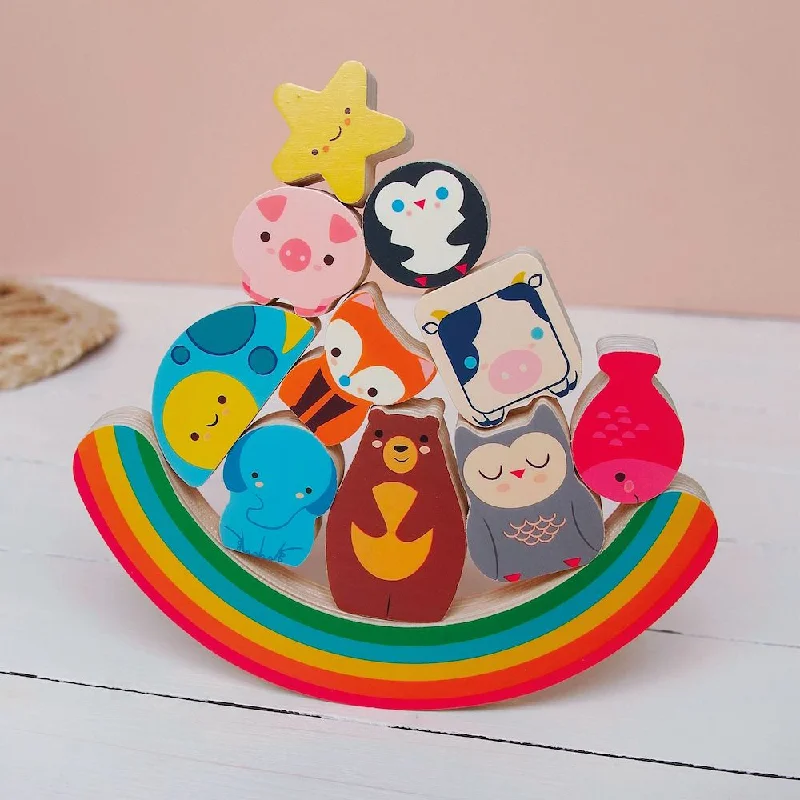 eco-friendly and sustainable wooden toys that promote environmental awareness 3 in 1 Wooden Toy. Balancing, Figurines & Puzzle eco-friendly and sustainable wooden toys that promote environmental awareness 3 in 1 Wooden Toy. Balancing, Figurines & Puzzle