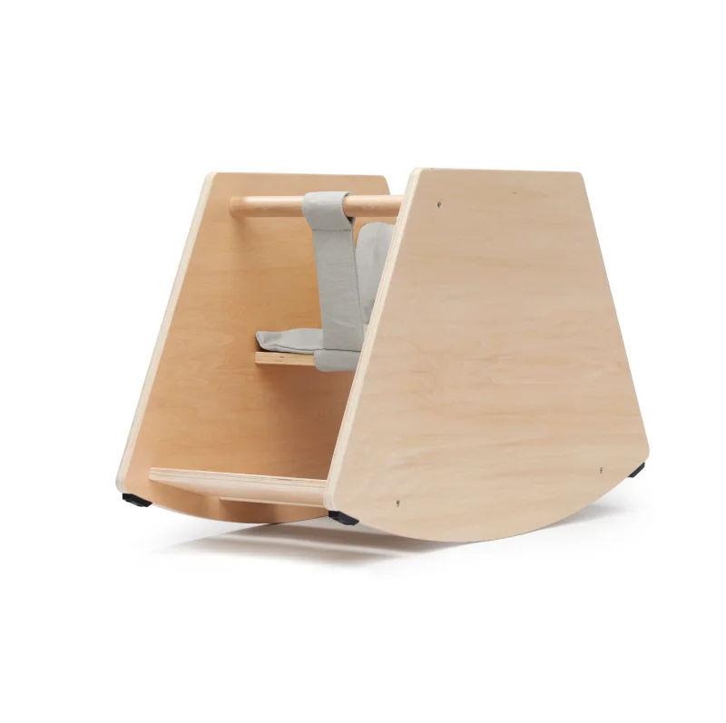 robust and durable wooden toys that withstand the test of time Kids Concept Rocking Toy robust and durable wooden toys that withstand the test of time Kids Concept Rocking Toy