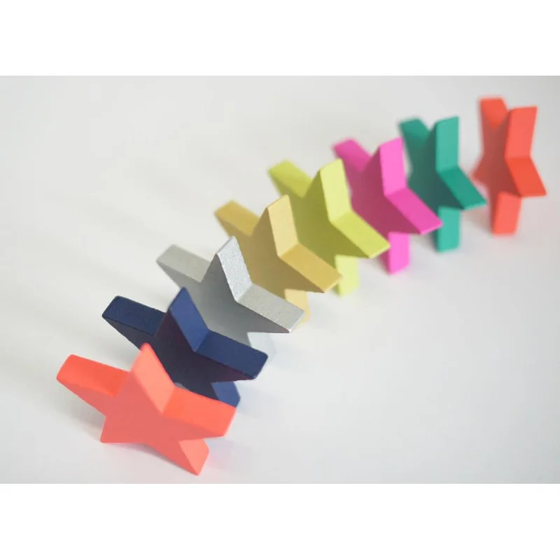 eco-conscious and sustainable wooden toys for children kiko+ & gg* Tanabata 100 Stars eco-conscious and sustainable wooden toys for children kiko+ & gg* Tanabata 100 Stars