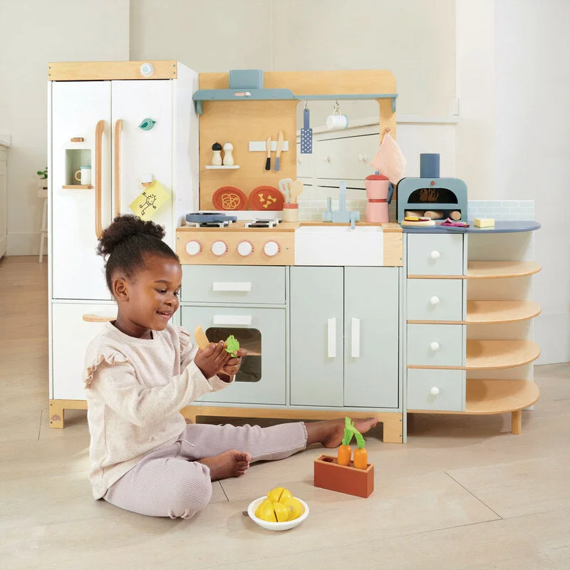 robust and durable wooden toys that withstand the test of time La Fiamma Grand Kitchen robust and durable wooden toys that withstand the test of time La Fiamma Grand Kitchen