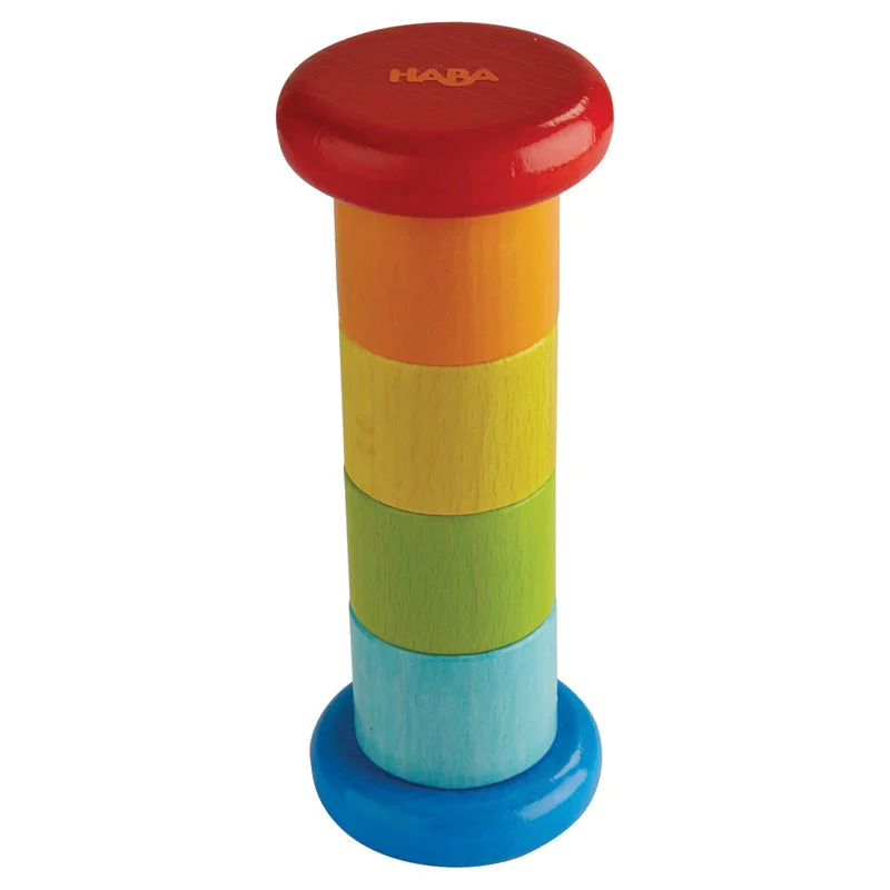 functional wooden toys               Rainmaker