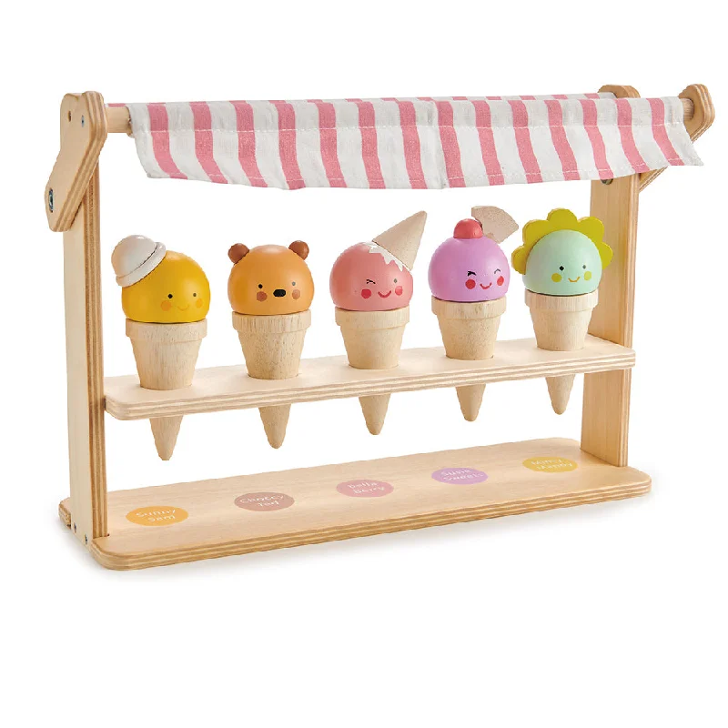 enchanting and whimsical wooden toys that captivate attention Tender Leaf Toys Scoops and Smiles enchanting and whimsical wooden toys that captivate attention Tender Leaf Toys Scoops and Smiles