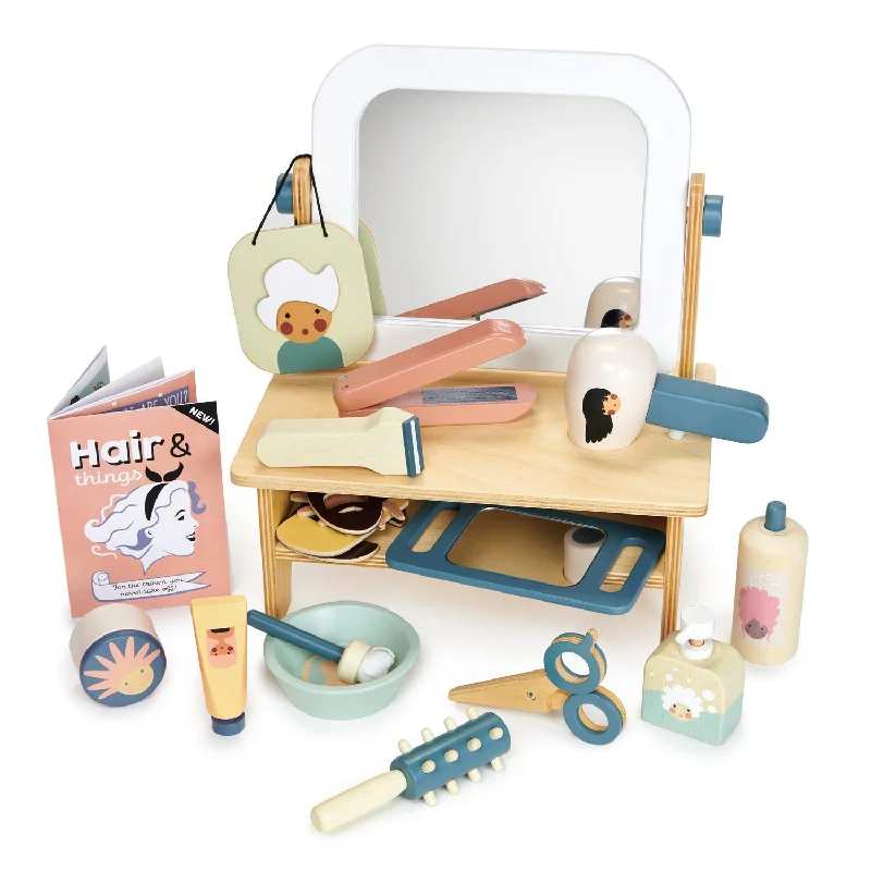 enchanting and magical wooden toys that spark the imagination Tender Leaf Toys Tender Leaf Hair Salon enchanting and magical wooden toys that spark the imagination Tender Leaf Toys Tender Leaf Hair Salon