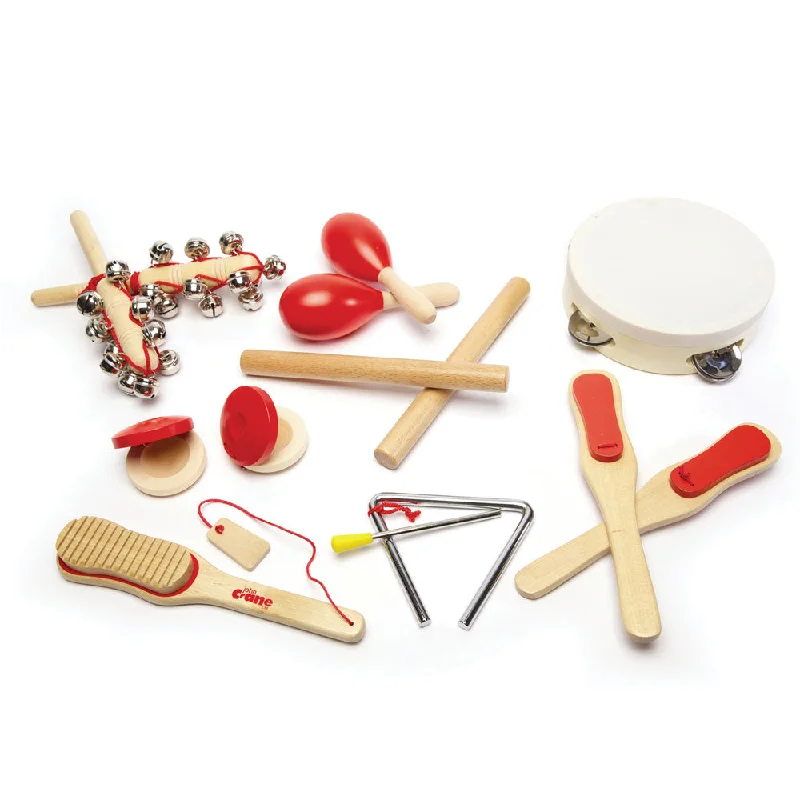 robust and durable wooden toys that withstand the test of time Tidlo Musical Instruments robust and durable wooden toys that withstand the test of time Tidlo Musical Instruments