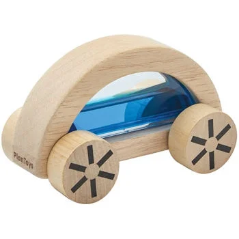 classic wooden toys for kids                Wautomobile VARIOUS COLOURS