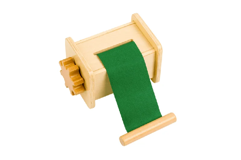 whimsical wooden toys                   Wind the Fabric