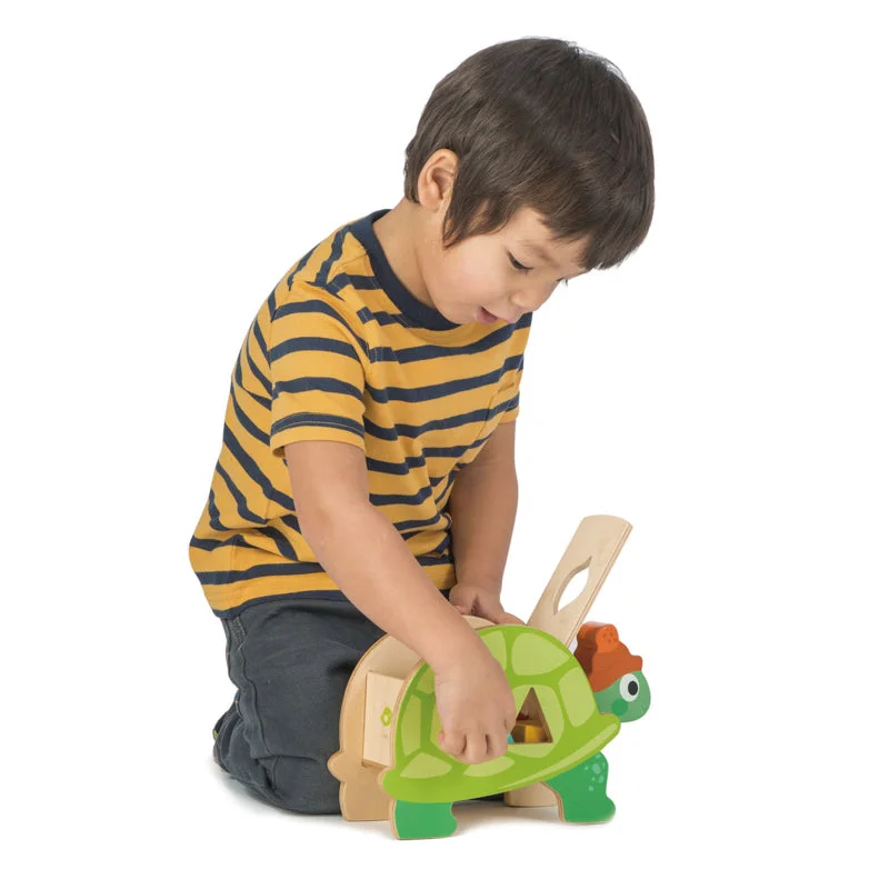 eco-friendly wooden toys made from sustainable materials Wooden Tortoise Shape Sorter with Shapes eco-friendly wooden toys made from sustainable materials Wooden Tortoise Shape Sorter with Shapes